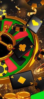 rr88333 casino trực tuyến