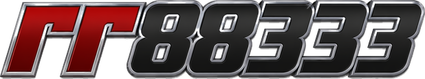 rr88333